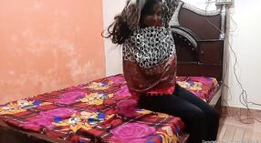 Charmante Lucknow paar Sexy ontmoeting in HD 0 min 0 sec