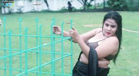 Sufiya Sati's Sensual Bong Sex in HD 0 min 0 sec