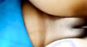 আরুশা প্যাটেলের যৌন কেলেঙ্কারী হ'ল সর্বশেষতম হটি 2 মিন 30 সেকেন্ড