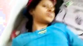 আরুশা প্যাটেলের যৌন কেলেঙ্কারী হ'ল সর্বশেষতম হটি 2 মিন 40 সেকেন্ড
