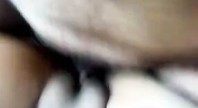 আরুশা প্যাটেলের যৌন কেলেঙ্কারী হ'ল সর্বশেষতম হটি 3 মিন 00 সেকেন্ড