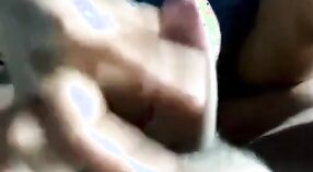 আরুশা প্যাটেলের যৌন কেলেঙ্কারী হ'ল সর্বশেষতম হটি 0 মিন 30 সেকেন্ড