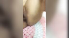 巴比与一个性感男人的感性相遇 1 敏 00 sec