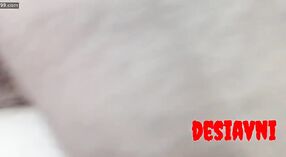 దేశీ స్కూల్ గర్ల్ అవ్ని తన గురువు నుండి కఠినమైన ఆసన కొట్టడం 9 మిన్ 40 సెకను