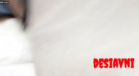 దేశీ స్కూల్ గర్ల్ అవ్ని తన గురువు నుండి కఠినమైన ఆసన కొట్టడం 10 మిన్ 50 సెకను