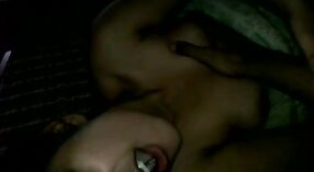 আর্মেনা লখনউয়ের বড় boobs ভাগ্যবান ভিডিওতে চেপে যায় 0 মিন 0 সেকেন্ড