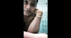 Masturbating nasima in the shower with cumshot 0 min 0 sec