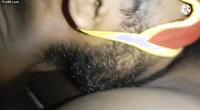 تامل دیسی بیوی برداشت دردناک جنسی میں اس شدید ویڈیو 1 کم از کم 40 سیکنڈ