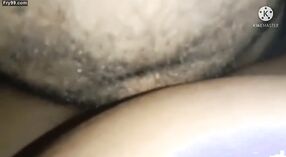 تامل دیسی بیوی برداشت دردناک جنسی میں اس شدید ویڈیو 4 کم از کم 20 سیکنڈ