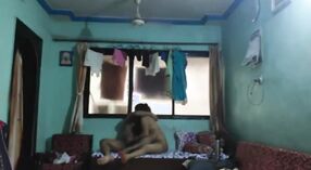Patemon erotis pepadhamu karo bhabhi ing tetanggan 8 min 30 sec