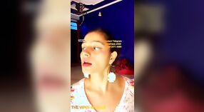 Bhumika's Sensual Performance in 2021 11 min 00 sec