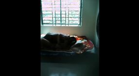 எனது 18 வயதான ரியல் சாலி இந்த அற்புதமான வீடியோவில் குறும்பு பெறுகிறது 5 நிமிடம் 00 நொடி