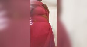 Acara Mms Sensual Bibi Bhabha 0 min 0 sec