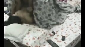 রিনা ভাবীর পরিপক্ক শরীর হার্ডকোর সেক্স ভিডিওতে মারধর করে 2 মিন 20 সেকেন্ড