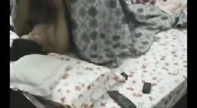রিনা ভাবীর পরিপক্ক শরীর হার্ডকোর সেক্স ভিডিওতে মারধর করে 3 মিন 00 সেকেন্ড