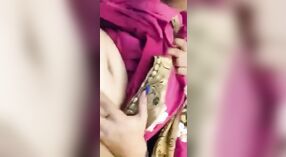 Indiase Paar explores cuckolding met audio 6 min 20 sec