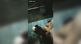 منتديات ظبي يحصل على دفع لممارسة الجنس في مبهرج الفيديو 7 دقيقة 50 ثانية