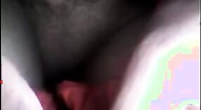 Hot Uttar Pradesh Girl Bakal Seduced Dening Pitik Jago Amba 2 min 30 sec