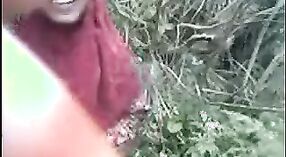 Hot Uttar Pradesh Girl Bakal Seduced Dening Pitik Jago Amba 0 min 30 sec
