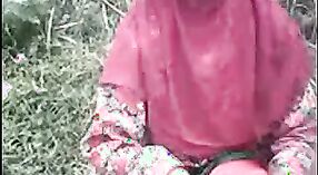 Hot Uttar Pradesh Girl Bakal Seduced Dening Pitik Jago Amba 0 min 40 sec