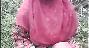 Hot Uttar Pradesh Girl Bakal Seduced Dening Pitik Jago Amba 0 min 50 sec