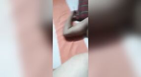 Beautiful Bangladeshi Girl Sucks Like a Pro 3 min 20 sec