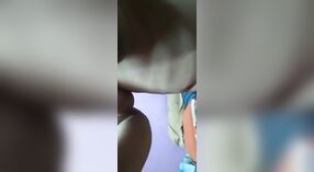 Bonita Bangladeshi menina suga como uma Pro 5 minuto 00 SEC