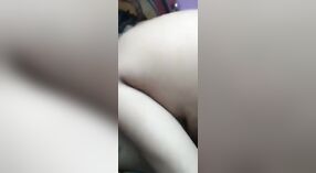 Bonita Bangladeshi menina suga como uma Pro 0 minuto 40 SEC