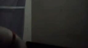 ভাইর এবং আশ্বিনীর দিল্লি এমএমএসএস অ্যাডভেঞ্চার প্রচুর বাষ্পীয় চ্যাট সহ 14 মিন 20 সেকেন্ড
