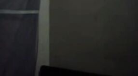 ভাইর এবং আশ্বিনীর দিল্লি এমএমএসএস অ্যাডভেঞ্চার প্রচুর বাষ্পীয় চ্যাট সহ 19 মিন 00 সেকেন্ড