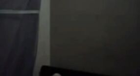 ভাইর এবং আশ্বিনীর দিল্লি এমএমএসএস অ্যাডভেঞ্চার প্রচুর বাষ্পীয় চ্যাট সহ 21 মিন 20 সেকেন্ড