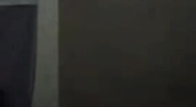 ভাইর এবং আশ্বিনীর দিল্লি এমএমএসএস অ্যাডভেঞ্চার প্রচুর বাষ্পীয় চ্যাট সহ 9 মিন 40 সেকেন্ড