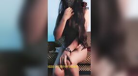 Naina tango kinerja Panas lan abot ing taun 2021 10 min 20 sec