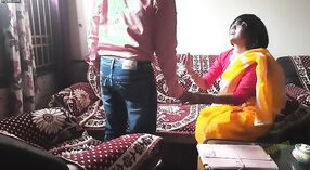 இந்திய பாபி மற்றும் வங்கி மேலாளர் இந்தி ஆடியோவில் நீராவி உடலுறவு கொண்டுள்ளனர் 2 நிமிடம் 40 நொடி