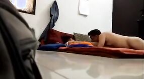 College student gets wild for good grades after intense sex with her teacher 2 min 40 sec
