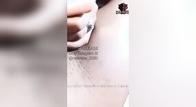 ಮುದ್ದಾದ ಜೋಡಿಯ ತೀವ್ರ ಸಿಪಿಎಲ್ ಸೆಕ್ಸ್ 4 ನಿಮಿಷ 20 ಸೆಕೆಂಡು