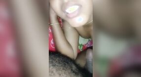 Cute Babe Sucks and Swallows 1 min 30 sec