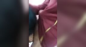 Bangla call center encounter with a married couple 2 min 00 sec