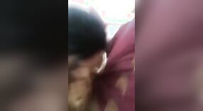 Bangla call center encounter with a married couple 6 min 10 sec