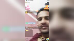 Bangla call center encounter with a married couple 9 min 30 sec