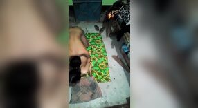 சூடான தம்பதிகள் மறைக்கப்பட்ட கேமராவில் நீராவி உடலுறவில் ஈடுபடுகிறார்கள் 9 நிமிடம் 20 நொடி