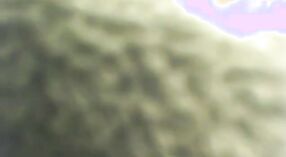 ఈషా పాకి పెళ్లి రోజు బ్యూటీ సెలూన్లో షవర్ సెషన్గా మారుతుంది 4 మిన్ 00 సెకను
