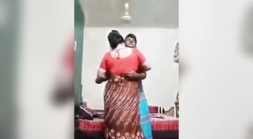 Bangladeshi Babe's Tough Case: A Hot Anal Sex Story 0 min 0 sec