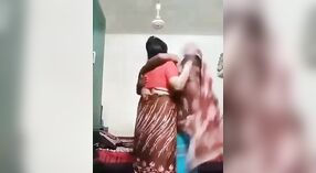 Twardy przypadek Bangladeszu Babe: Gorąca Historia Seksu Analnego 0 / min 30 sec