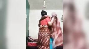 Le Cas Difficile d'Une Fille Bangladaise: Une Histoire De Sexe Anal Torride 0 minute 30 sec