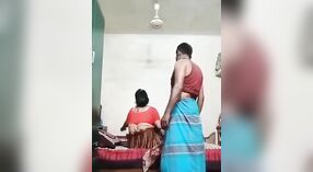 Le Cas Difficile d'Une Fille Bangladaise: Une Histoire De Sexe Anal Torride 0 minute 50 sec