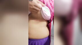 Bintang Porno Desi Mandi Nakal 0 min 30 sec