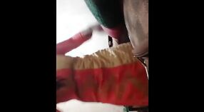 நீராவி ஆன்லைன் வீடியோவில் பங்களாவின் வெப்பமான பெண் 2 நிமிடம் 20 நொடி