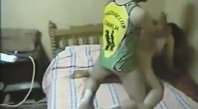 अरब वेश्या तिच्या प्रियकराने कॅमेर्‍यावर चोदले 15 मिन 00 सेकंद