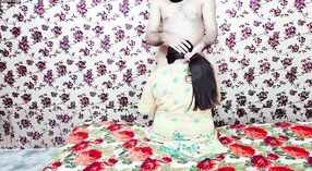 ದೇಸಿ ಪೋರ್ನ್ ವಿಡಿಯೋ: ನನ್ನ ಚಾಟ್ ನಕ್ಕು ಬೇಗ ಲವ್ ಮಾಡಿ 2 ನಿಮಿಷ 00 ಸೆಕೆಂಡು